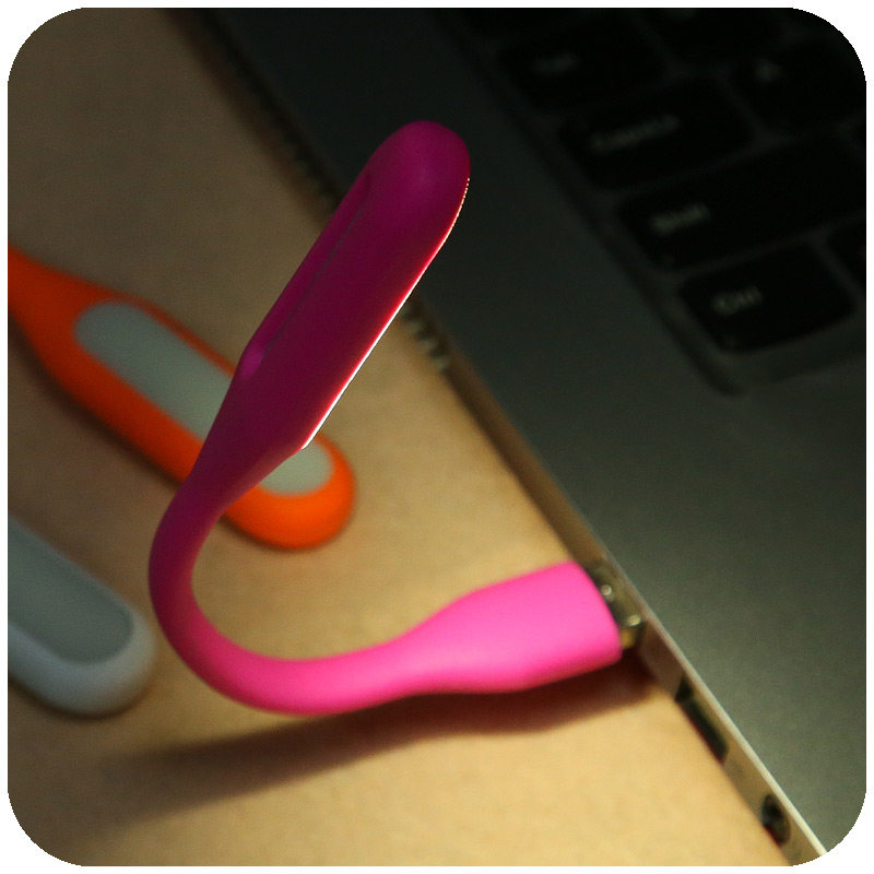 Lampe USB - Ref 376766 Image 3