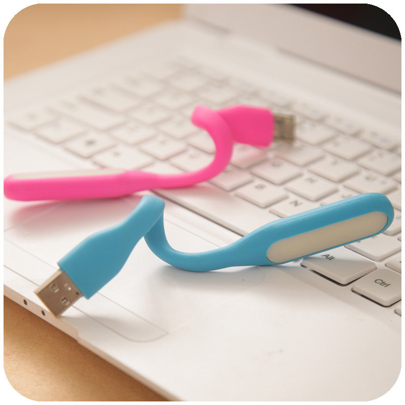 Lampe USB - Ref 376766 Image 5