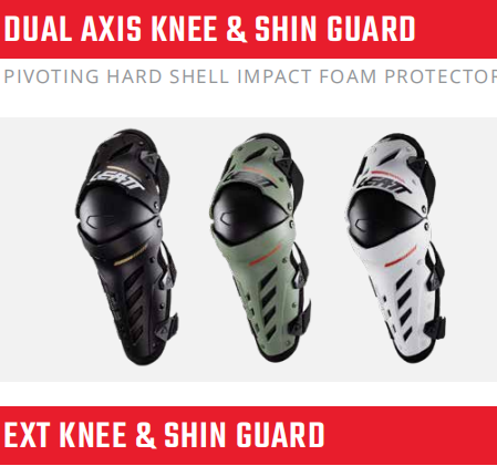 CE认证轻薄胫骨护板3DF防撞海绵