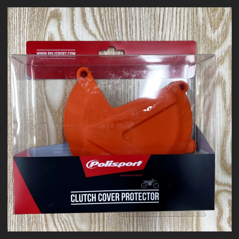 强度高韧性好防摔耐磨经久耐用