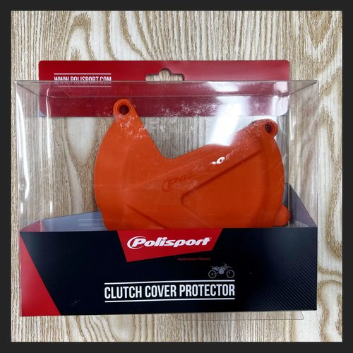 强度高韧性好防摔耐磨经久耐用