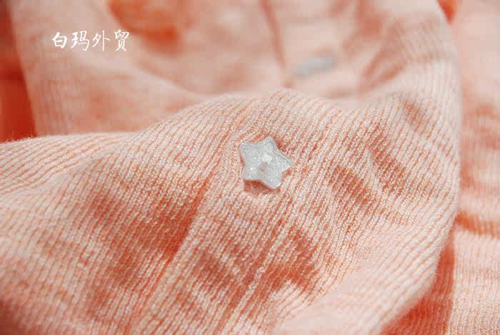 Chemise fille à manche longue - Ref 2086143 Image 4