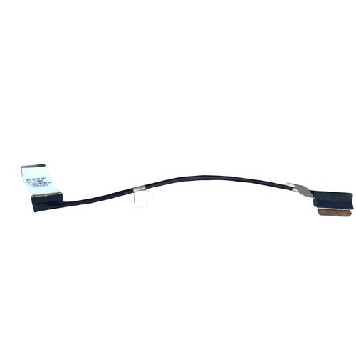 适用 联想 ThinkPad T570 P51S T580 P52S 屏线 30针 FHD 01ER028