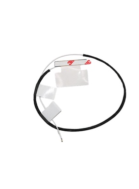 适用 联想 Thinksmart Hub 500 天线 00XJ128 全新