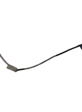 适用联想ThinkPad T450 高分屏线 SC10H22824 00HN543 SC10G41382