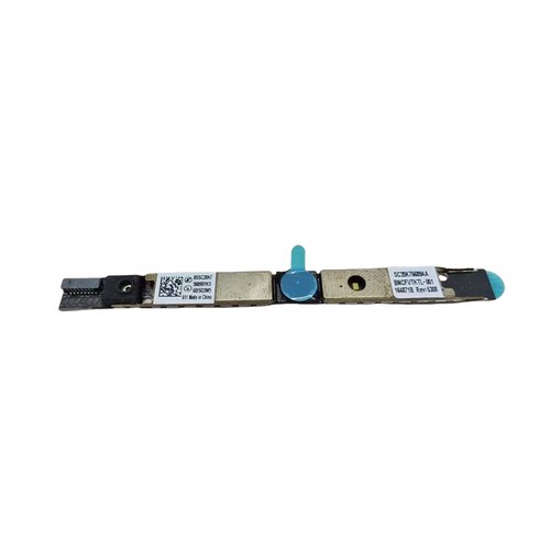 适用联想 310S-14 510S-14 摄像头 5C20L45400 SC20K75689