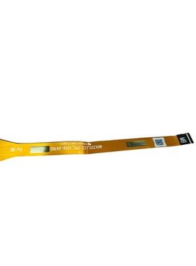 适用 联想 MIIX 325-10ICR 320-10ICR 屏线 LCD屏幕排 5C10N38144