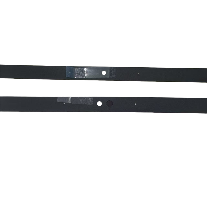 联想gen4gen5隐士P1B贴