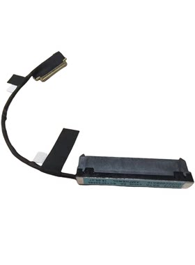 适用联想 X270 A275 硬盘转接线 SC10P93586 01LV789 01HW968