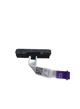 适用联想V330-15 V130-15 硬盘转接线 5C10Q59981 450.0DB03.0011