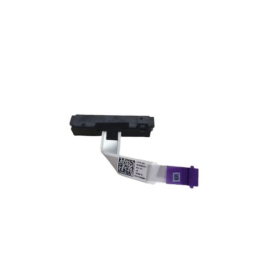 适用联想V330-15 V130-15 硬盘转接线 5C10Q59981 450.0DB03.0011