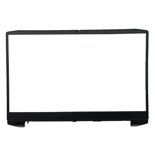 适用于全新 联想 IdeaPad 3-15 IMH B壳 屏框  笔记本外壳