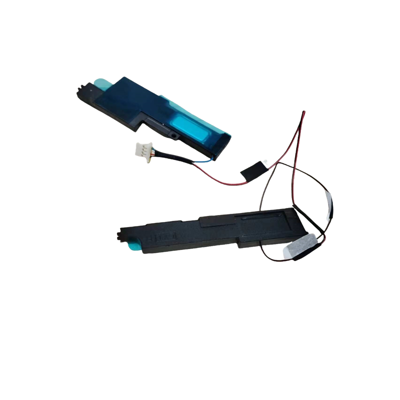 适用联想 ideapad Miix 720-12IKB 喇叭 扬声器 5SB0M65440