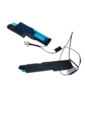 适用联想 ideapad Miix 720-12IKB 喇叭 扬声器 5SB0M65440