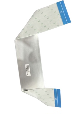 适用于联想Tinkbook 14s Yoga USB 小板线 全新排线 NBX0002QD00