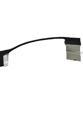 适用联想2018 X1 YOGA GEN3 屏线 排线 01AY934/5 450.0CX06.0001