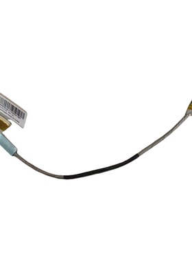 适用联想Thinkpad X131E E135 E130 X140E 屏线 内置排线 04W3868