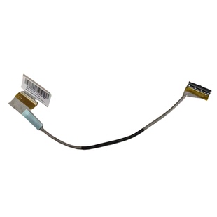 E130 E135 X140E 屏线 04W3868 适用联想Thinkpad 内置排线 X131E