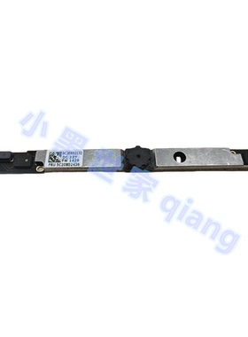 适用 联想 3-14 3-15 3-17 V17 V14 G1 V15 G1 摄像头 5C20X02436