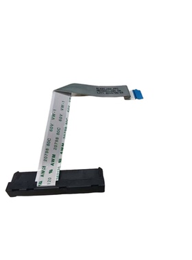 适用联想 L480 L490 硬盘转接线 光驱转接口 01LW339 NBX0001LA20