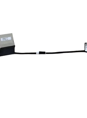 适用联想 X13 GEN2 屏线 QHD 全新 5C11C12505 SC10Z23751