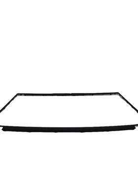 适用 Thinkpad T14 P14S GEN5 GEN6 B壳 边框 外壳 5CB1M21618