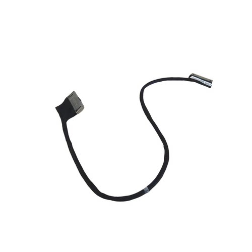 适用 联想 ThinkPad Twist S230u 屏线 排线 04Y1568 DC02C003W00