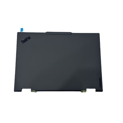 联想ThinkpadT14S2-in-1A壳