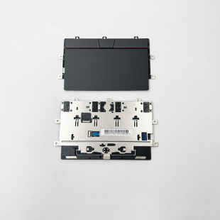 Thinkpad 联想 X13 T14S Gen2 2代 X13S 触摸板 鼠标滑动板