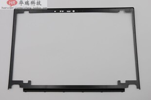 B壳 T480 联想ThinkPad 01YR491 屏框 IR红外摄像头 内框 适用于