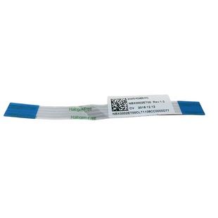 开机板线 01YW607 适用联想 NBX0002EQ00 A940 610 2ET00 Yoga