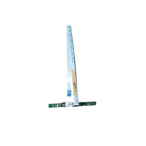 适用 联想 MIIX 320-10 325-10 ICR 电源开关板 按键5C50N91232