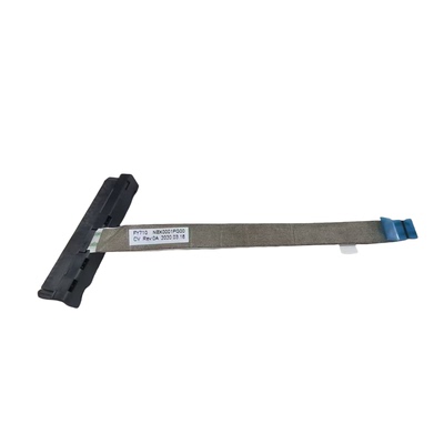 适用联想 Y7000 Y540 Y740 Y545 硬盘转接线 NBX0001PG00 001PG10