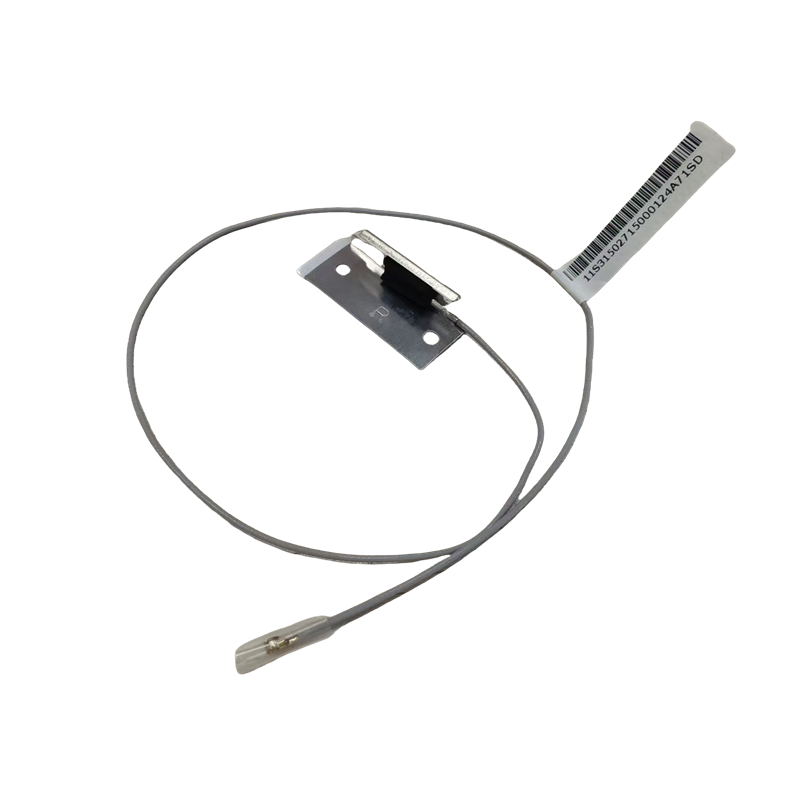 适用 联想 Lenovo H520 WIFI天线 内置排线 370mm 31502715