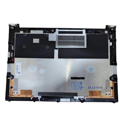 适用5M11C90397 联想 ThinkPad X1C x1c arbon 9TH D壳 WWAN 2021