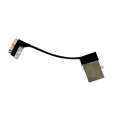 适用 联想 ThinkPad X1 Yoga 第 3 代 2018 LCD  屏线  01AY936