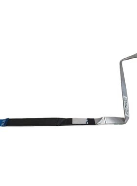 适用联想IdeaPad 3-14 指纹电源按钮板线 5C10S30042 NBX0001S610
