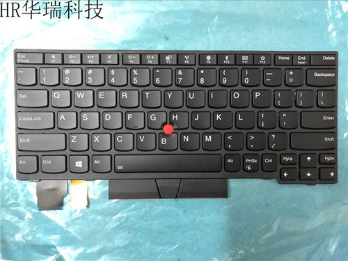 全新笔记本THINKPAD原装