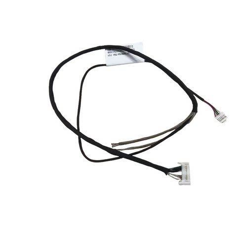 适用联想AIO 330-20 520-24 集成线 LG BOE 电缆 00XL397 00XL398