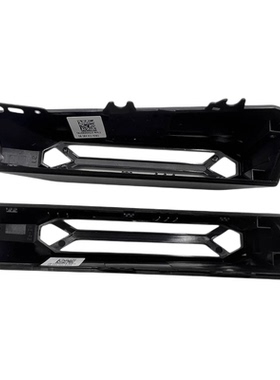 惠普 光影精灵 5代 6代 15-DK 出风口 L24361-000 L56911-001