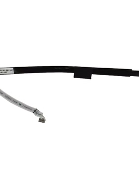 适用联想 2013 X1 Carbon GEN1 指纹线 指纹器排线 50.4LY21.001