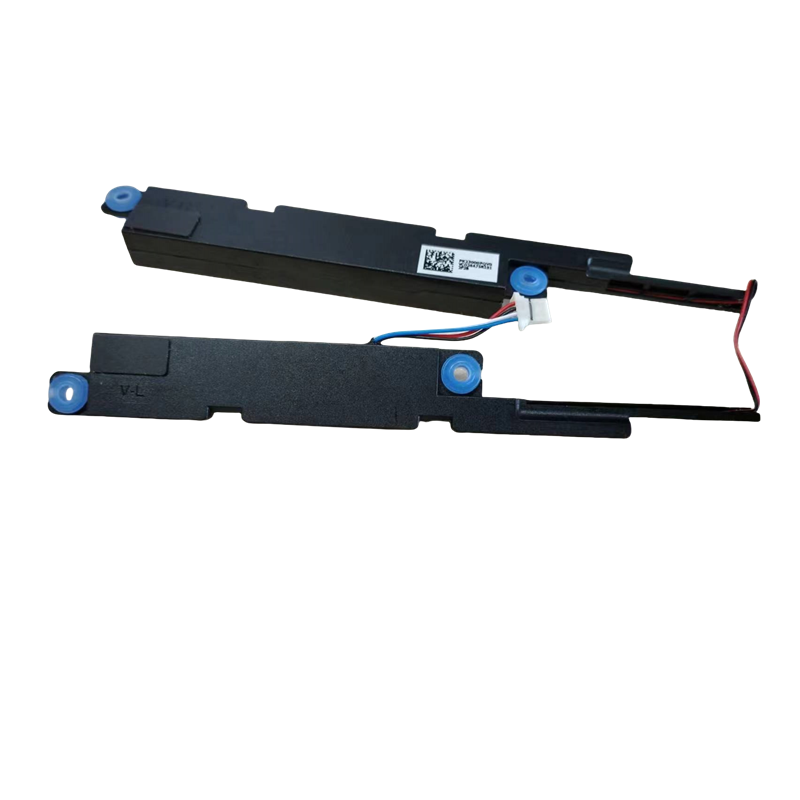 适用联想 320-14IKB 320 Touch-15IKB 330-14IKB 喇叭 5SB0P38021