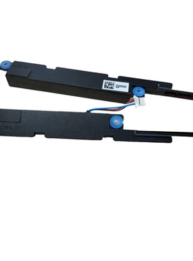适用联想 320-14IKB 320 Touch-15IKB 330-14IKB 喇叭 5SB0P38021
