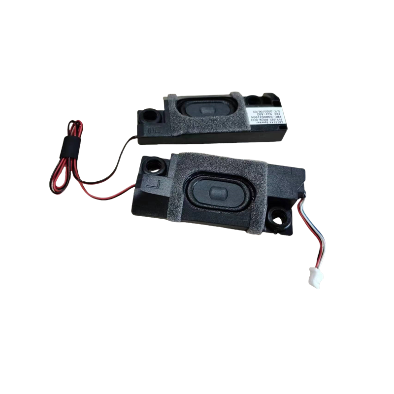 适用联想 Slim 1-14AST-05 IdeaPad 1-14ADA05 喇叭 5SB0S31904