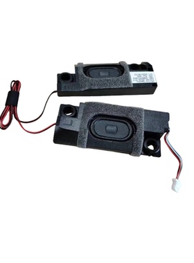 适用联想 Slim 1-14AST-05 IdeaPad 1-14ADA05 喇叭 5SB0S31904