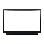 全新 屏框 联想 E14 适用 B壳 ThinkPad Gen2 笔记本外壳