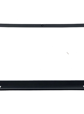 适用 全新 联想 ThinkPad E14 Gen2 B壳 屏框 笔记本外壳