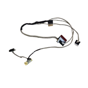 屏线 X230T 麦克风 04W1776 04W6809 联想 50.4KJ03.003 X220T