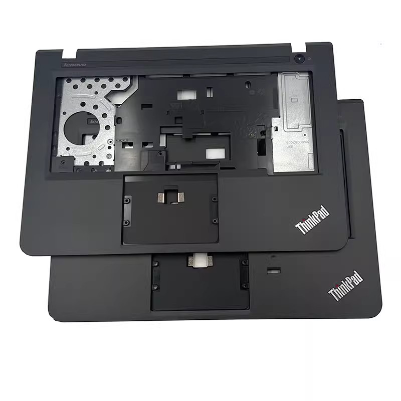 适用于全新 Thinkpad E460 E465 C壳 掌托 主机上盖 键盘框 黑色