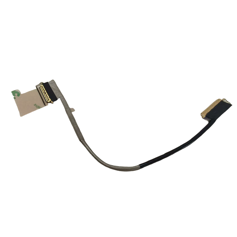 适用联想 T480S 屏线 FHD 高分 01YU104 SC10G75245 DC02C00DH00